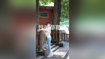 【swag良家神探】泡良大神成功拿下离异小少妇，酒店抠穴淫水四溢，疯狂抽插饥渴骚货得到满足