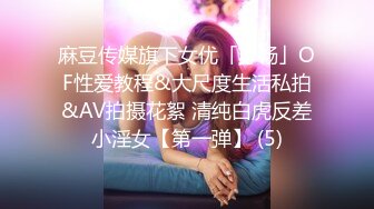 麻豆传媒旗下女优「苏畅」OF性爱教程&大尺度生活私拍&AV拍摄花絮 清纯白虎反差小淫女【第一弹】 (5)