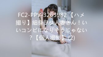 FC2-PPV-3263982 【ハメ撮り】細身ヲタ人妻さん！いいコンビになりそうじゃない？【個人撮影】 (2)