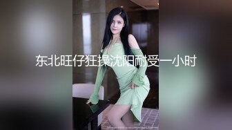 【阿雅约艹记】吞下浓浓的精液～男人的人肉精厕肉便器