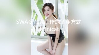 SWAG 在家工作的解压方式 Minicat