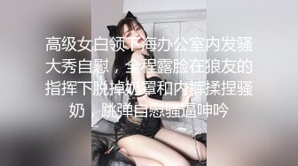 高级女白领下海办公室内发骚大秀自慰，全程露脸在狼友的指挥下脱掉奶罩和内裤揉捏骚奶，跳弹自慰骚逼呻吟