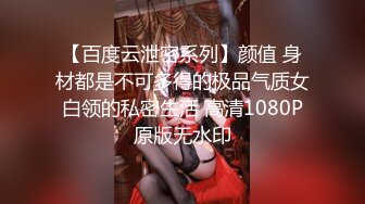 【百度云泄密系列】颜值 身材都是不可多得的极品气质女白领的私密生活 高清1080P原版无水印