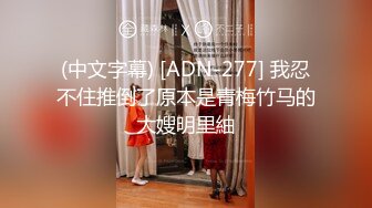 (中文字幕) [ADN-277] 我忍不住推倒了原本是青梅竹马的大嫂明里紬