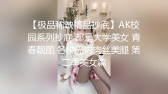 【极品稀缺精品抄底】AK校园系列抄底 都是大学美女 青春靓丽 各种无内肉丝美腿 第二季美女篇