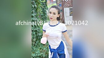 afchinatvBJ亚细亚_20210420