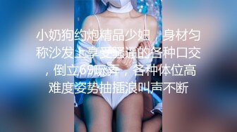 小奶狗约炮精品少妇，身材匀称沙发上享受骚逼的各种口交，倒立69玩弄，各种体位高难度姿势抽插浪叫声不断