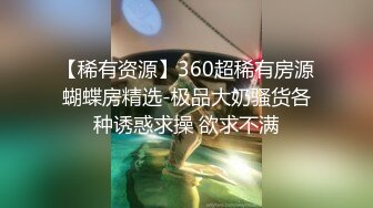 【稀有资源】360超稀有房源蝴蝶房精选-极品大奶骚货各种诱惑求操 欲求不满